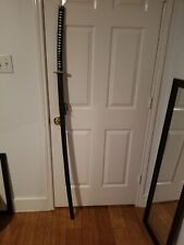 Masamune sephiroth sword for sale  League City