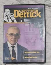 Ispettore derrick vol usato  Roma