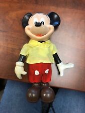 Vintage mickey mouse for sale  Dresden