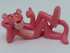 Ancienne figurine pvc d'occasion  Nogent-sur-Marne