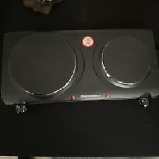 Small electric stove for sale  Los Angeles