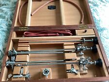 Vintage medical tool for sale  PONTYPOOL