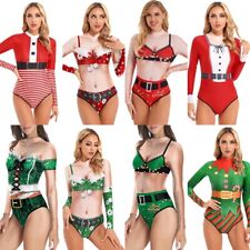 Womens christmas new for sale  SWANSEA