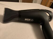 Ghd aura 1.0 for sale  SURBITON