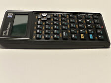 hp 35 calculator for sale  South Richmond Hill