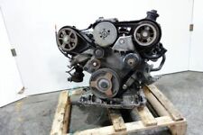 Motor akn 16 gebraucht kaufen  Ludwigsfelde