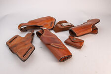 bianchi holsters for sale  Seattle