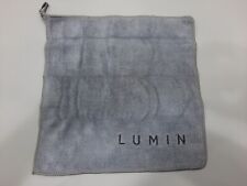 Lumin microfibre face for sale  BIRMINGHAM
