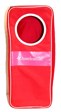 American girl doll for sale  Naples