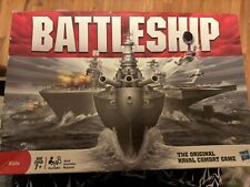 Battleship board game for sale  New York