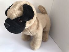 Pug puppy dog for sale  LIVERPOOL