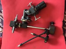Telescope mount spares for sale  HOUNSLOW