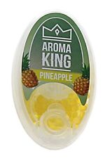 Aroma king 100 gebraucht kaufen  Gütersloh