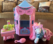 Little pony 2005 for sale  Frisco