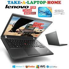 Lenovo laptop ssd for sale  RUNCORN