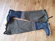 Orvis boot foot for sale  RUSHDEN