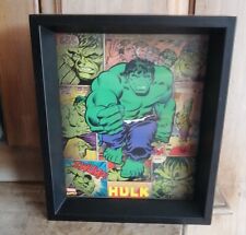 marvel posters for sale  WESTCLIFF-ON-SEA