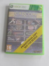 Capcom digital collection for sale  EASTBOURNE