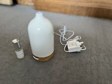 White company electronic for sale  TONBRIDGE