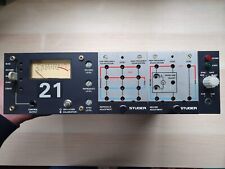 Complete preamp 1.080.792 d'occasion  Nanterre