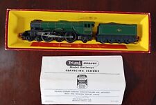 Tri ang hornby for sale  CHORLEY
