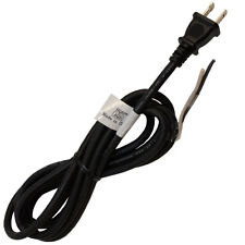 Hqrp power cord d'occasion  Expédié en Belgium