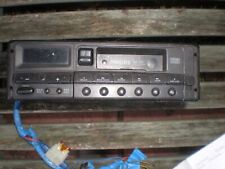 Philips 242 car for sale  ELY