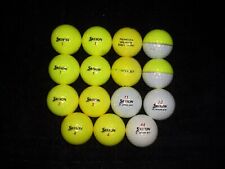 Yellow srixon star for sale  Windsor Mill