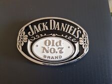 Jacks daniels belt for sale  INVERNESS