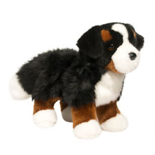 Stevie plush bernese for sale  Shipping to Ireland