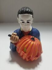 Halloween michael myers for sale  Kingsport