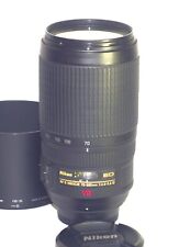 Nikon 300mm f4.5 for sale  LEEDS