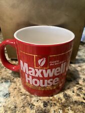 1980 instant maxwell for sale  Pleasantville