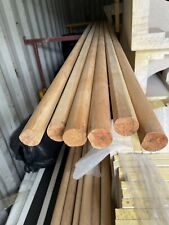 Lengths 4.2m pine for sale  MANCHESTER