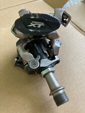 Shimano deore m8000 for sale  Englewood