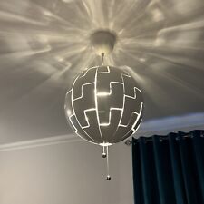 chandelier ikea for sale  COLCHESTER