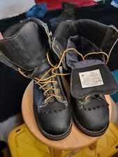 boots danner for sale  Orofino