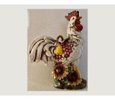 Large rooster sunflower for sale  Roseville