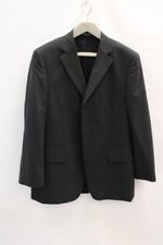 balmain suit for sale  LEEDS