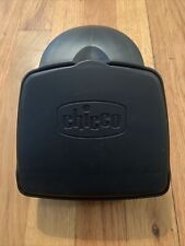 Chicco kidfit myfit for sale  Macon