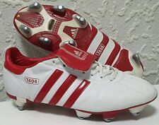 Adidas predator 7406 gebraucht kaufen  Schwerin