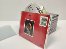 Jewel case replacement for sale  UK