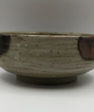 Japanese art pottery for sale  Henderson