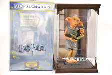Harry potter magische gebraucht kaufen  Berlin