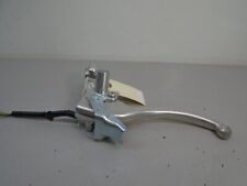Left brake lever for sale  Ann Arbor