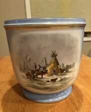 Hand painted porcelain for sale  Strongsville
