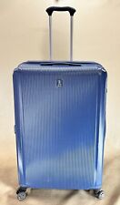 Travelpro ocean blue for sale  Westminster