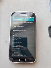 Smartphone Samsung Galaxy K Zoom (SM-C115) (Desbloqueado) EXCELENTE segunda mano  Embacar hacia Argentina