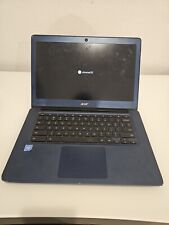 Acer chromebook n16p1 for sale  Irvine