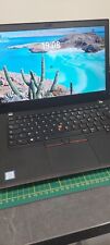 Lenovo thinkpad t480 d'occasion  Maromme